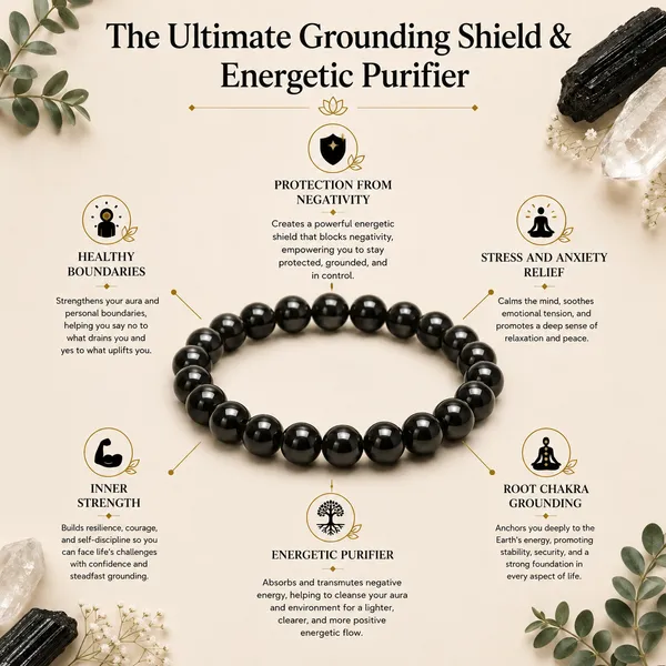 Black_Tourmaline_Bracelet