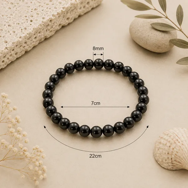 Black_Tourmaline_Bracelet