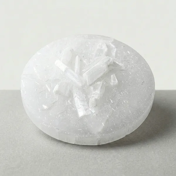 Selenite_Plate_(Round)