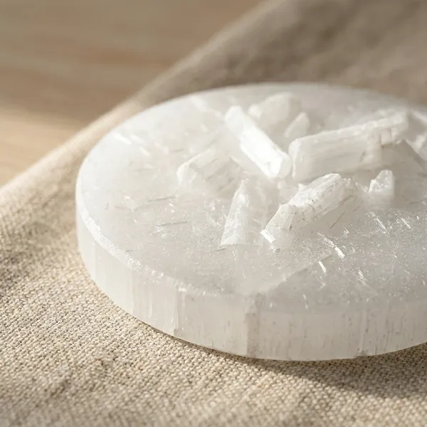 Selenite_Plate_(Round)