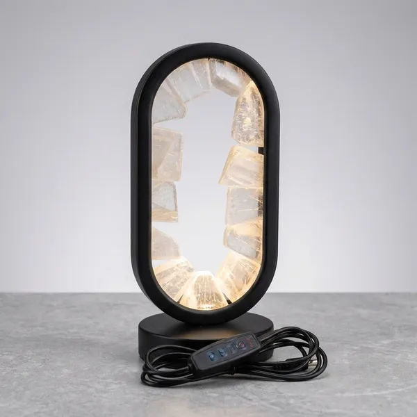 Selenite_Lamp