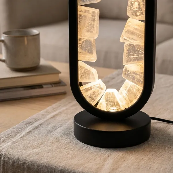 Selenite_Lamp