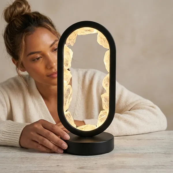 Clear_Quartz_Lamp