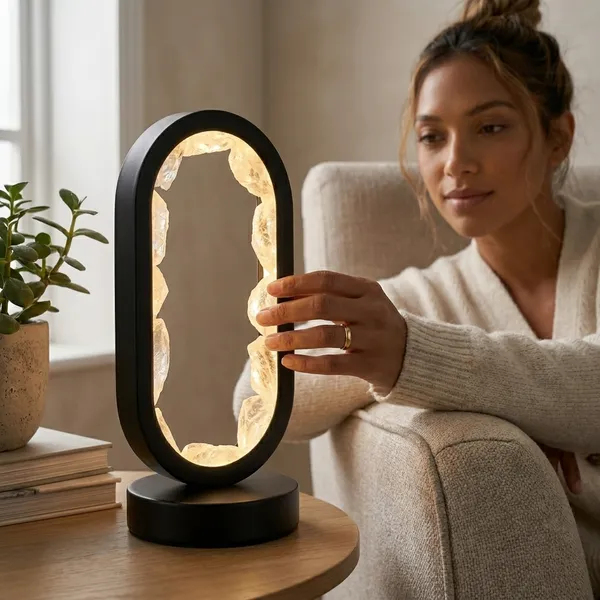 Clear_Quartz_Lamp