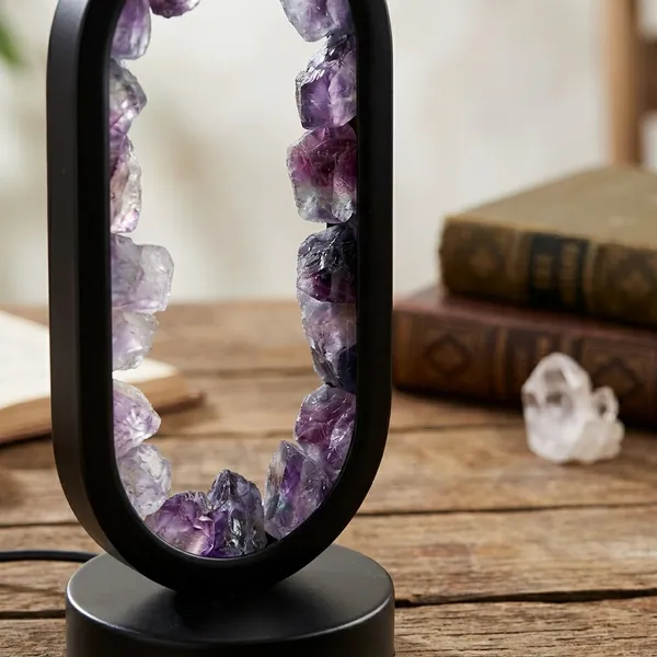 Purple_Fluorite_Lamp