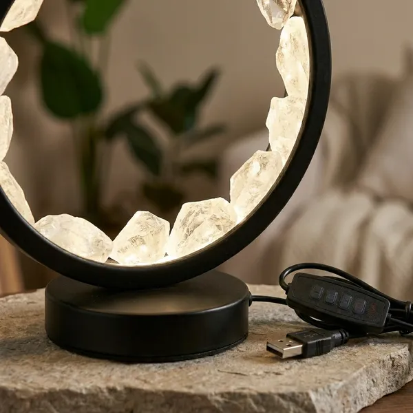 Clear_Quartz_Lamp