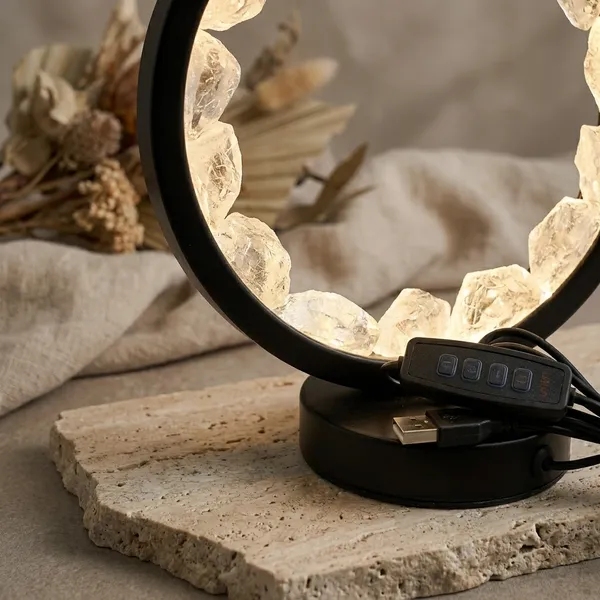Clear_Quartz_Lamp