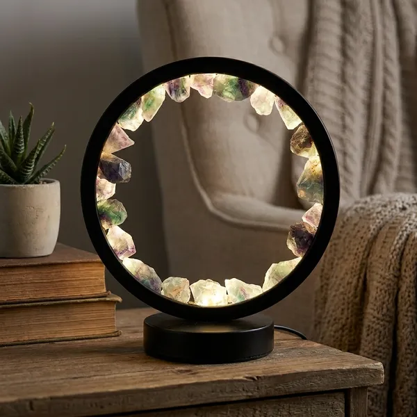 Multi_Fluorite_Lamp