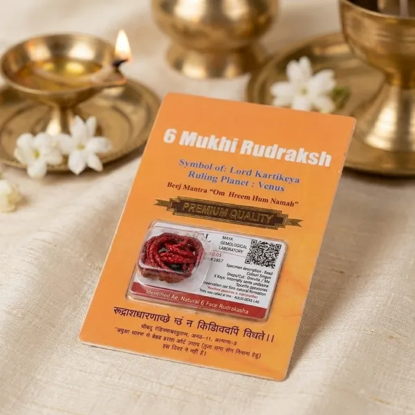 6_Mukhi_(Nepali)