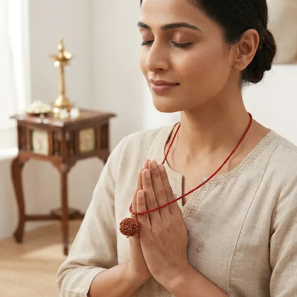 Indonesian_8_Mukhi_Rudraksha