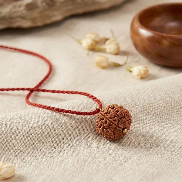 Indonesian_8_Mukhi_Rudraksha