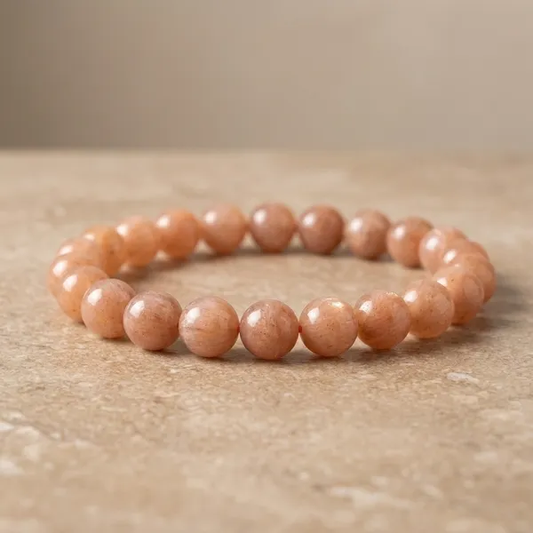 Sun_Stone_Bracelet