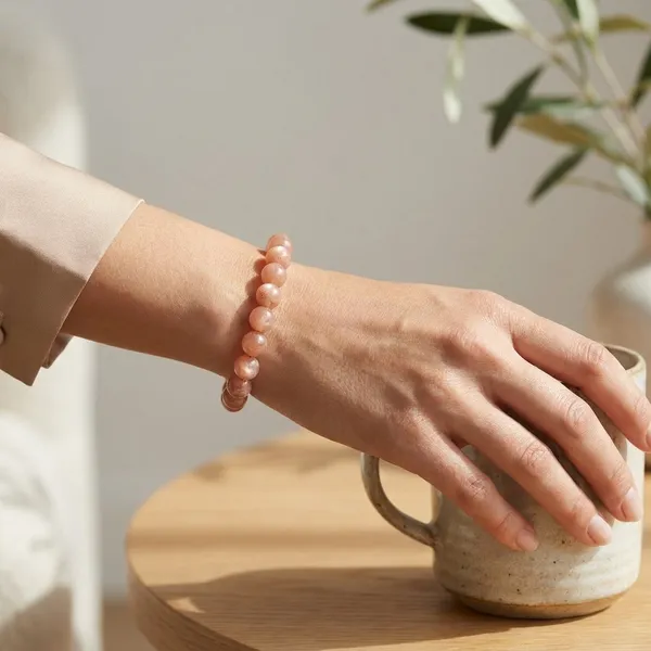 Sun_Stone_Bracelet