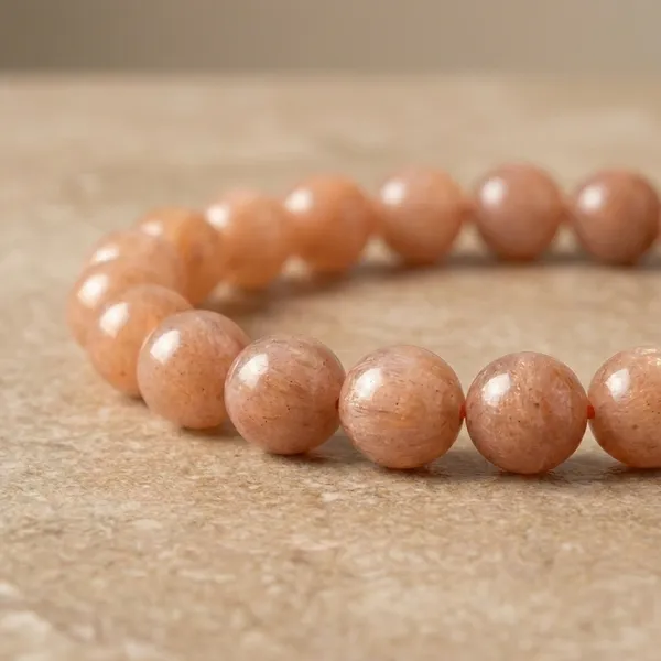 Sun_Stone_Bracelet