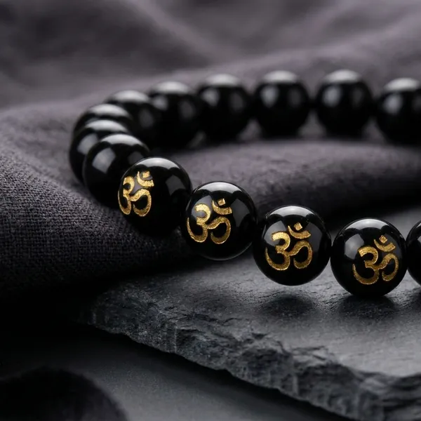6_Beads_Om_Mantra_Bracelet