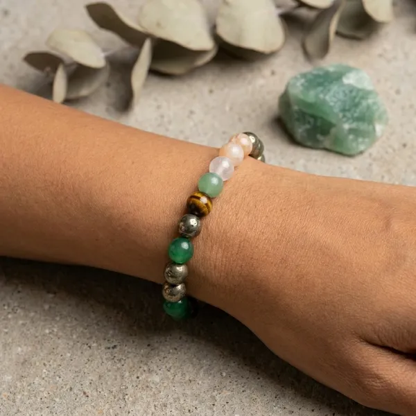 Natural_Dhan_Yog_Bracelet