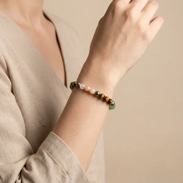 Natural_Dhan_Yog_Bracelet