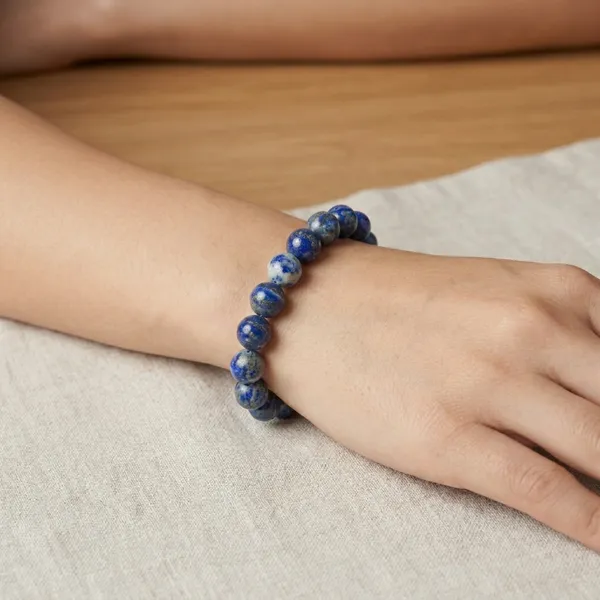 Lapis_Lazuli_Bracelet