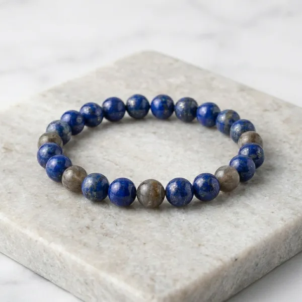 Lapis_Lazuli_Bracelet