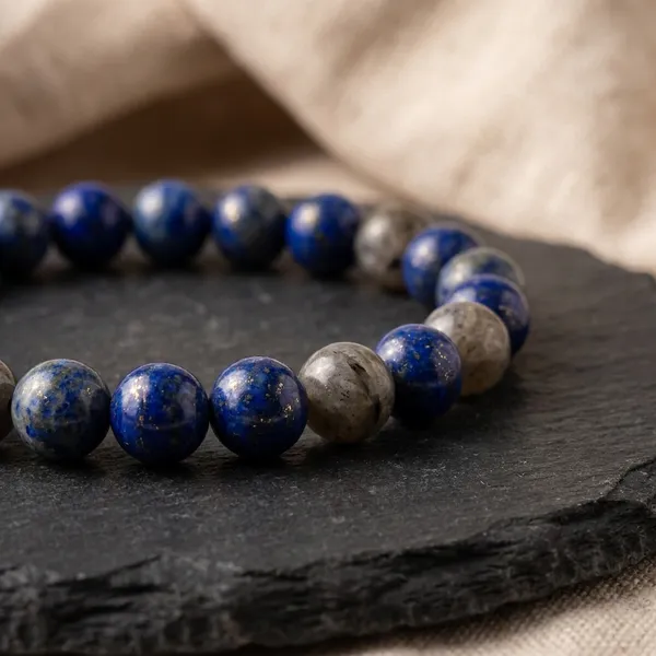 Lapis_Lazuli_Bracelet