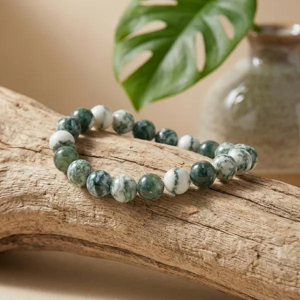Tree_Agate_Bracelet