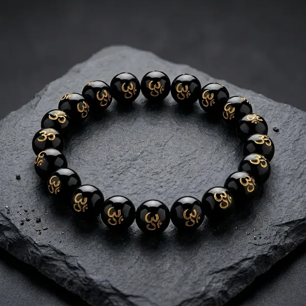 20_Beads_Om_Mantra_Bracelet