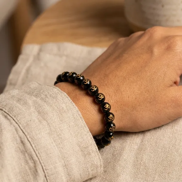 20_Beads_Om_Mantra_Bracelet