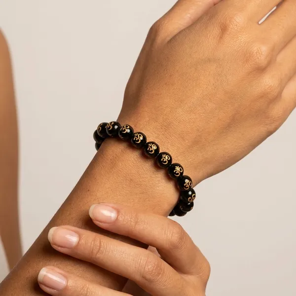 20_Beads_Om_Mantra_Bracelet