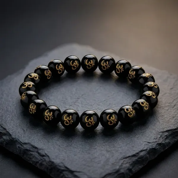 20_Beads_Om_Mantra_Bracelet