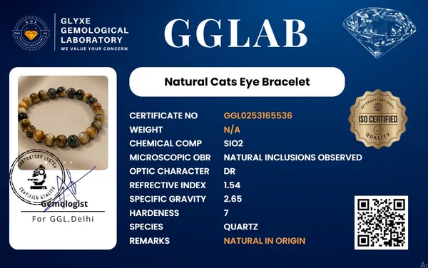 Cats_Eye_Bracelet