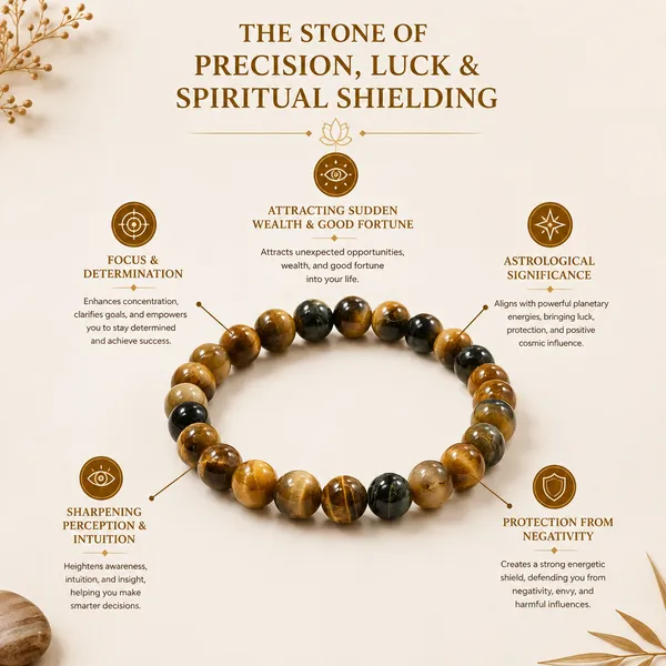 Cats_Eye_Bracelet