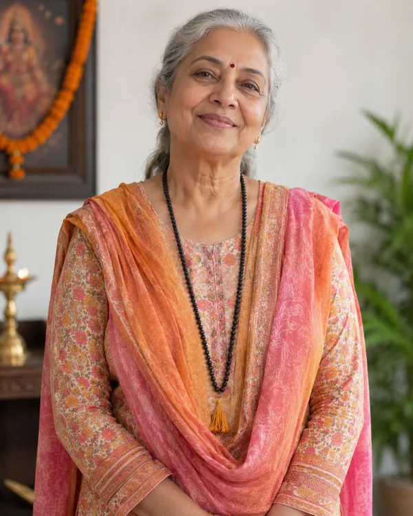Karungali_Mala