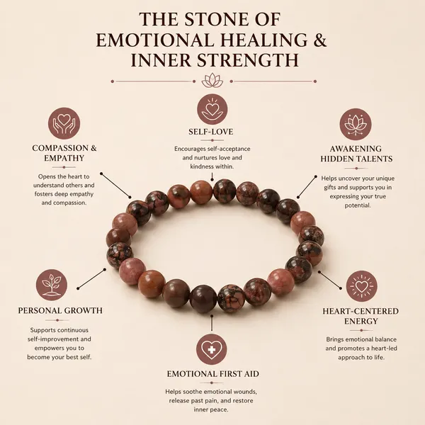 Rhodonite_Bracelet