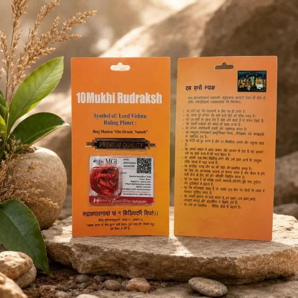 Indonesian_10_Mukhi_Rudraksha