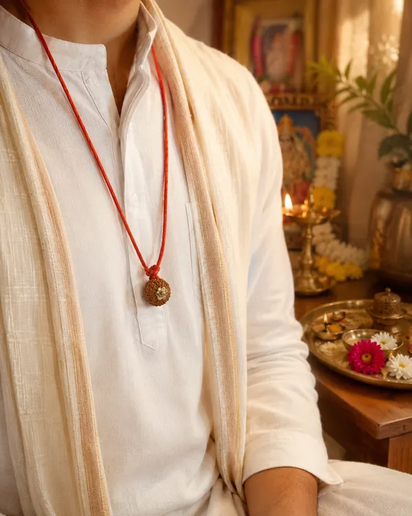 Indonesian_10_Mukhi_Rudraksha