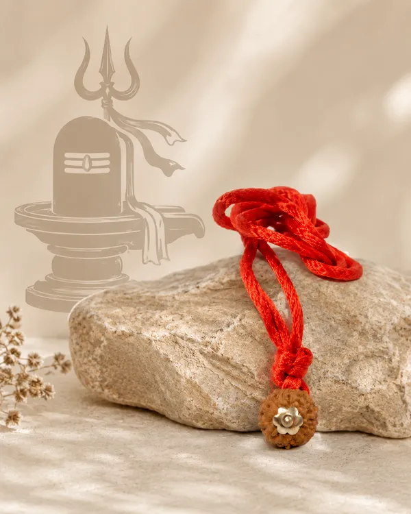 Indonesian_10_Mukhi_Rudraksha