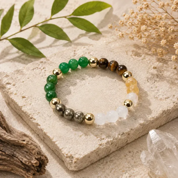 Natural_Dhan_Yog_Bracelet