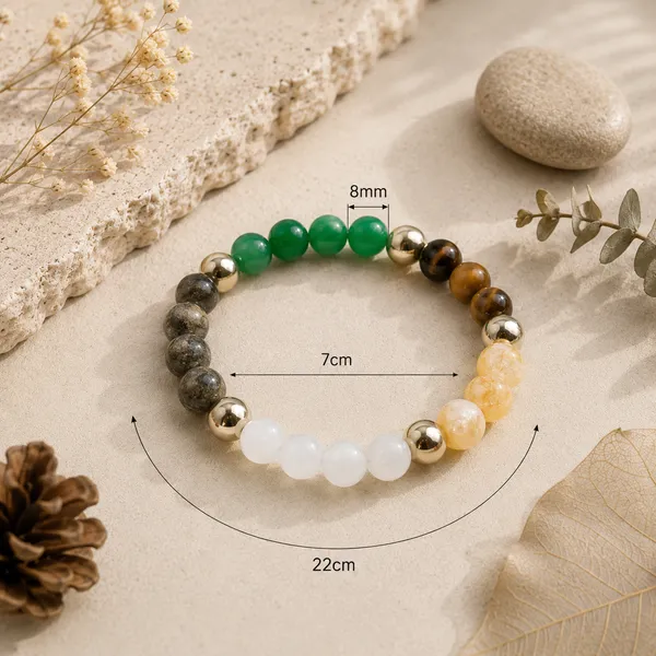 Natural_Dhan_Yog_Bracelet
