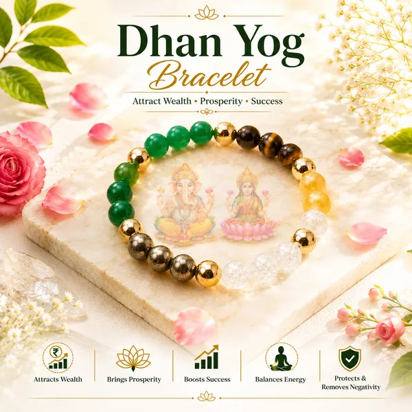 Natural_Dhan_Yog_Bracelet