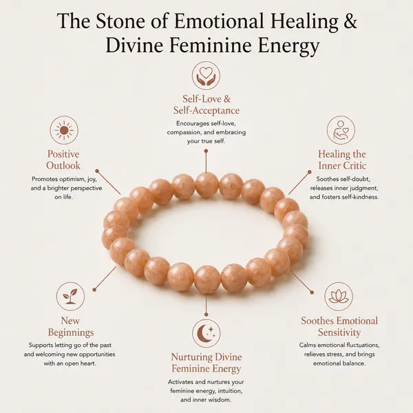 Sun_Stone_Bracelet