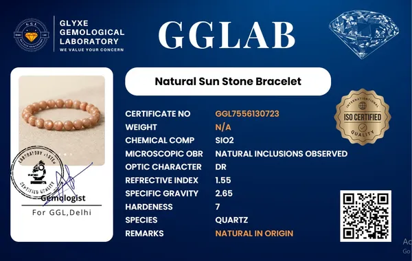Sun_Stone_Bracelet