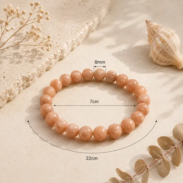 Sun_Stone_Bracelet