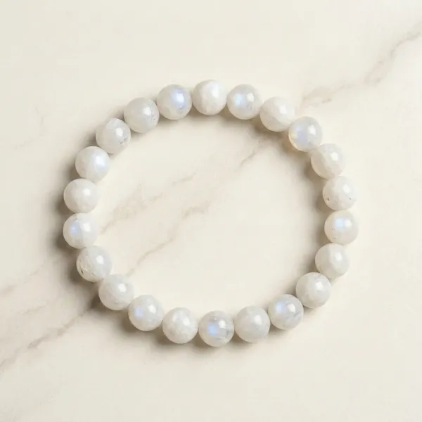 Natural_Moonstone_Bracelet