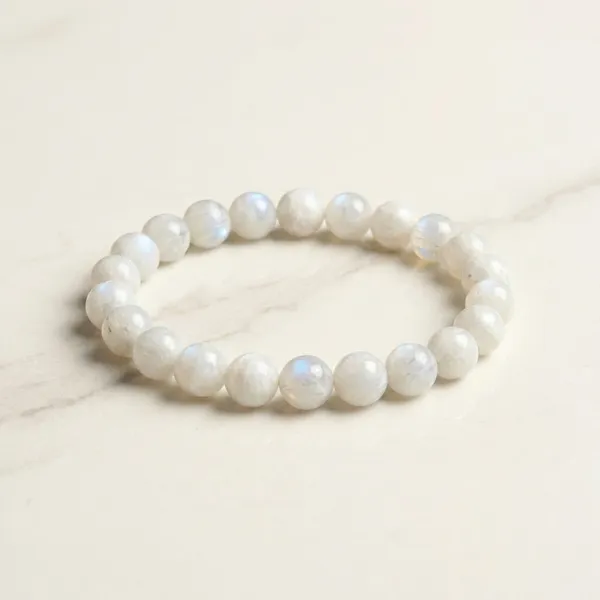 Natural_Moonstone_Bracelet