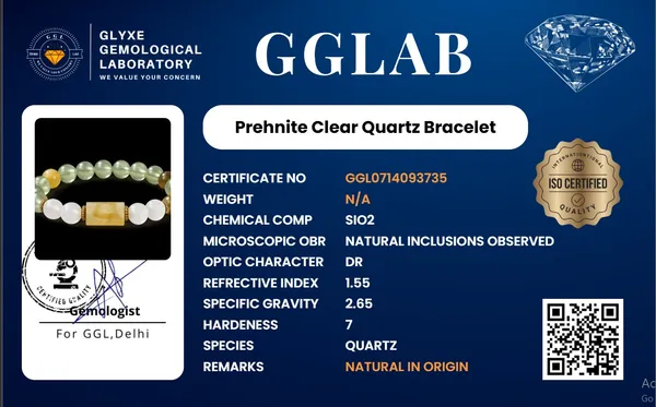 Prehnite_Clear_Quartz_Prehnite_Bracelet