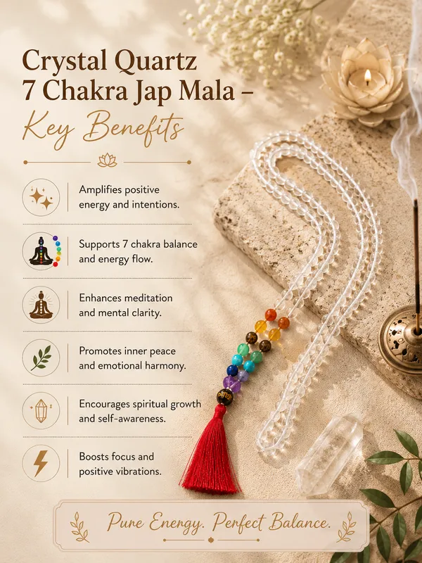 Crystal_with_7_Chakra_Japa_Mala