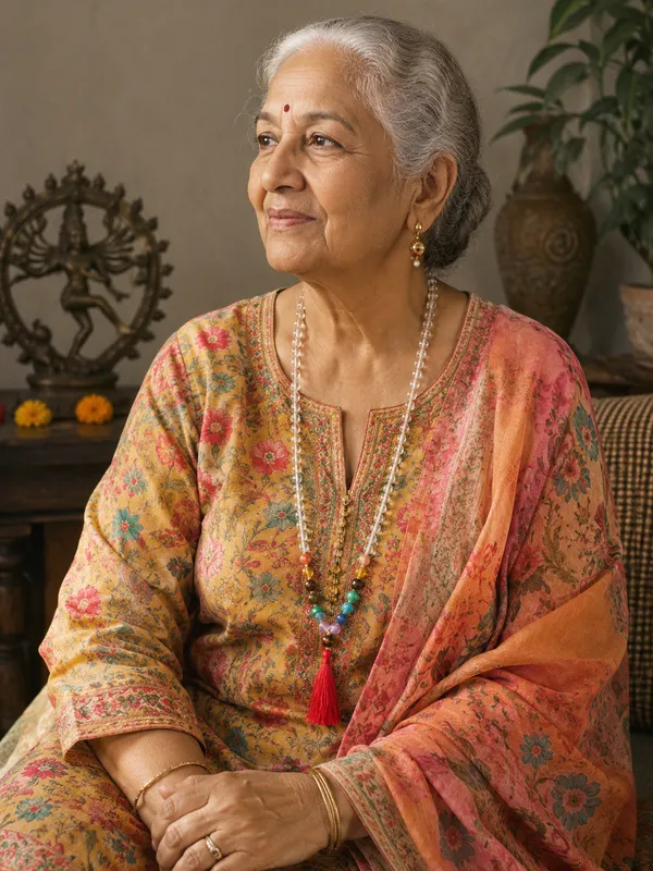 Crystal_with_7_Chakra_Japa_Mala