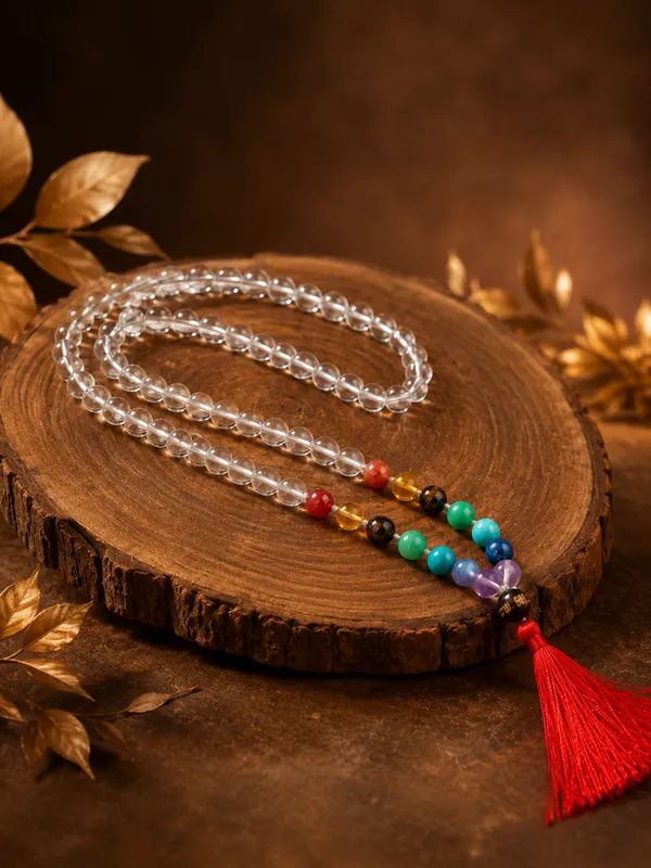 Crystal_with_7_Chakra_Japa_Mala
