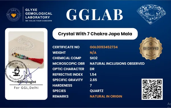 Crystal_with_7_Chakra_Japa_Mala