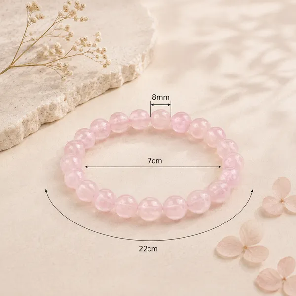 Rose_Quartz_Bracelet